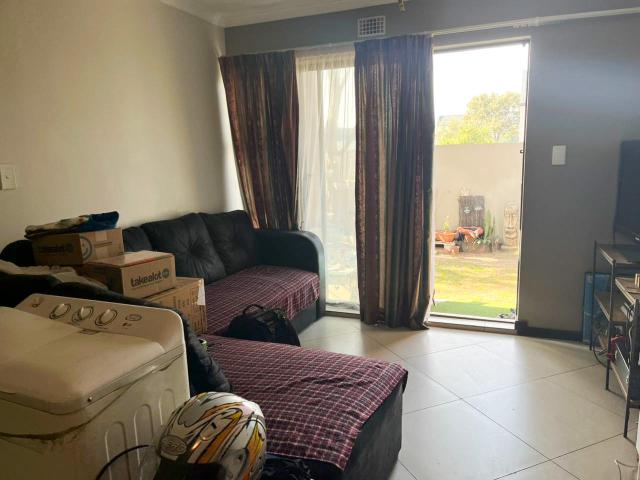 Apartment for sale in Kraaifontein, Western Cape
