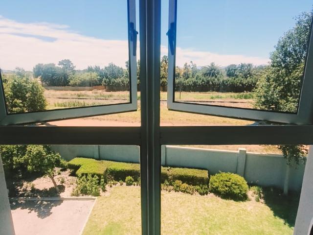 Apartment for sale in Kraaifontein, Western Cape