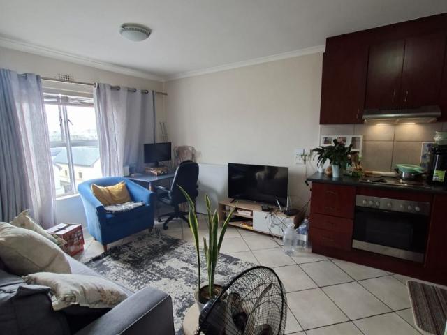 Apartment for sale in Kraaifontein, Western Cape