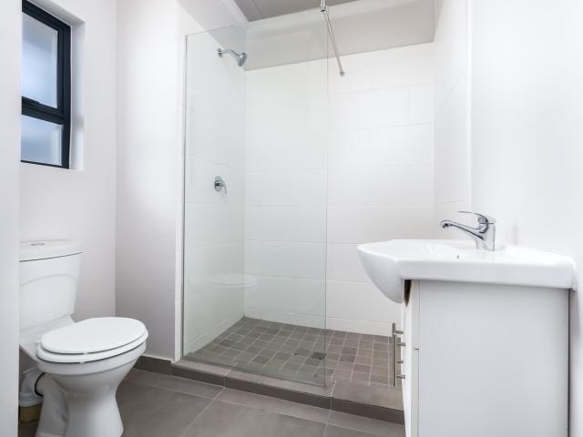 Apartment for sale in Kraaifontein, Western Cape