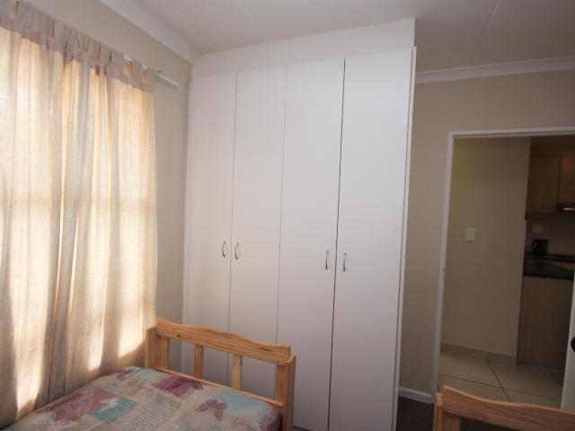 Apartment for sale in Kraaifontein, Western Cape