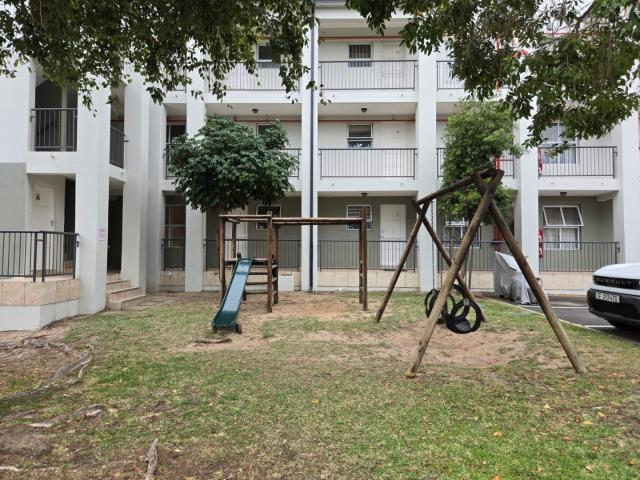Apartment for sale in Kraaifontein, Western Cape