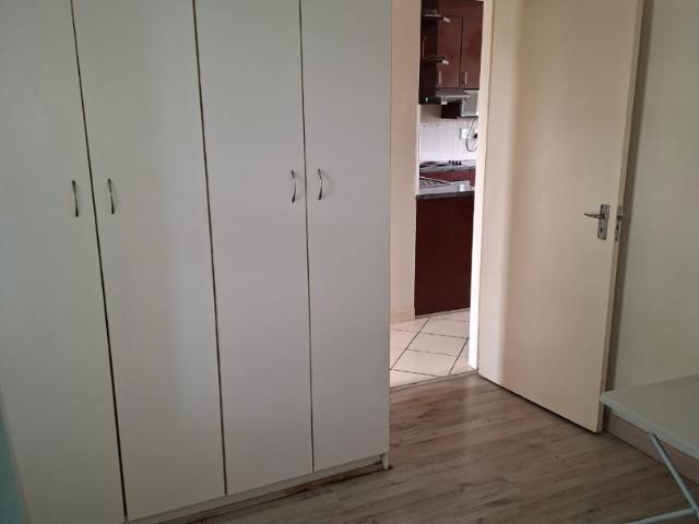 Apartment for sale in Kraaifontein, Western Cape
