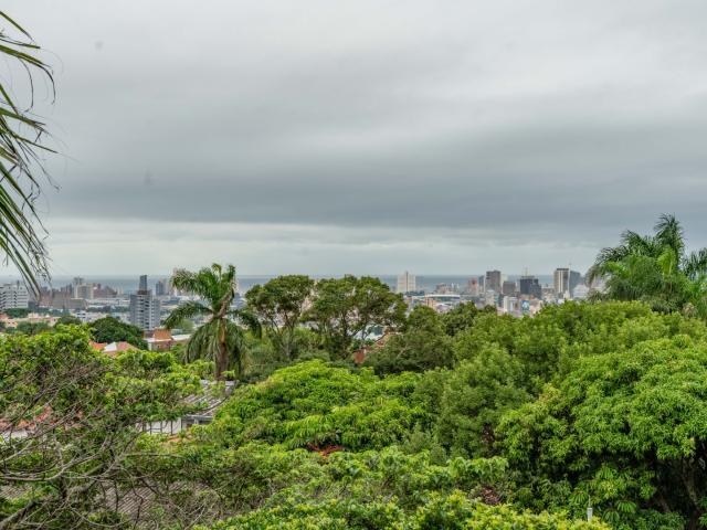 Apartment for sale in Seaview, Kwazulu-natal