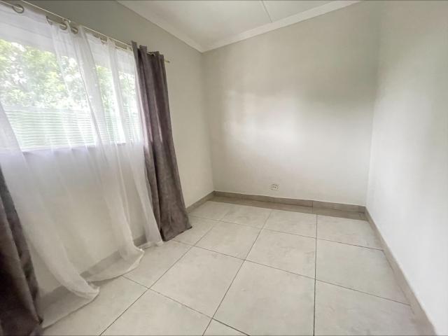 Apartment for sale in Seaview, Kwazulu-natal