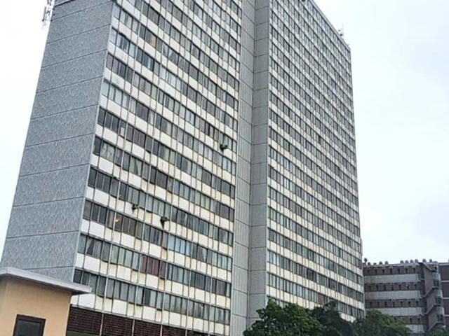 Apartment for sale in Seaview, Kwazulu-natal