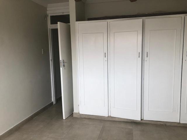 Apartment for sale in Seaview, Kwazulu-natal