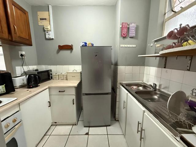 Apartment for sale in Seaview, Kwazulu-natal