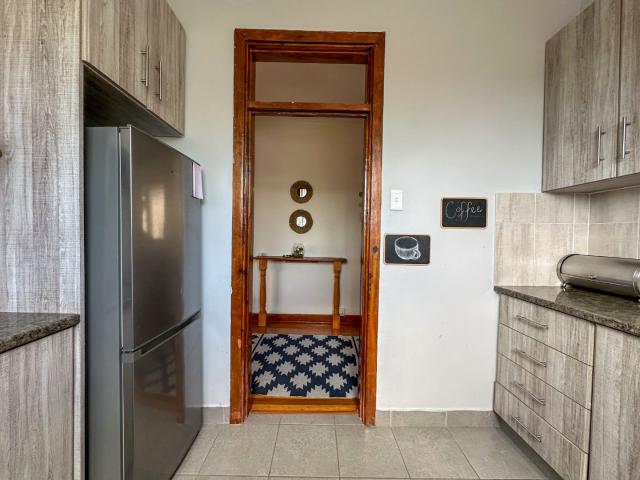 Apartment for sale in Seaview, Kwazulu-natal