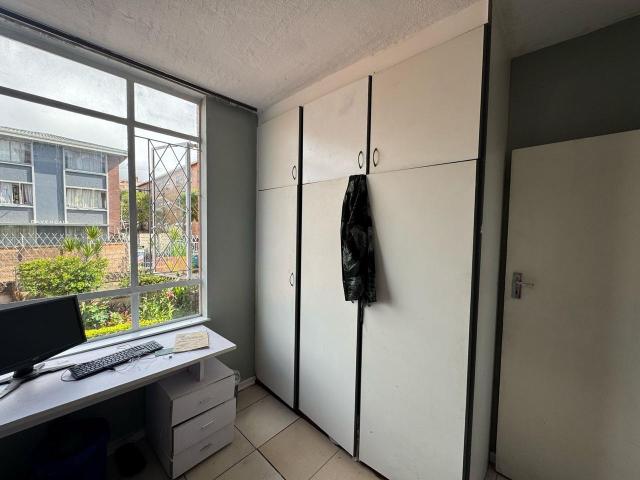 Apartment for sale in Seaview, Kwazulu-natal