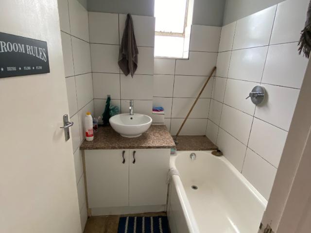 Apartment for sale in Seaview, Kwazulu-natal