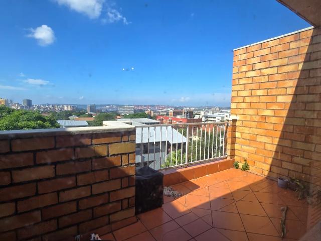 Apartment for sale in Seaview, Kwazulu-natal