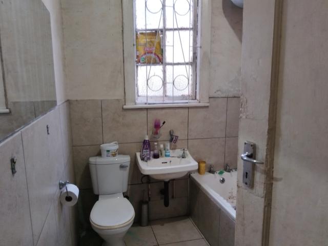 Apartment for sale in Seaview, Kwazulu-natal