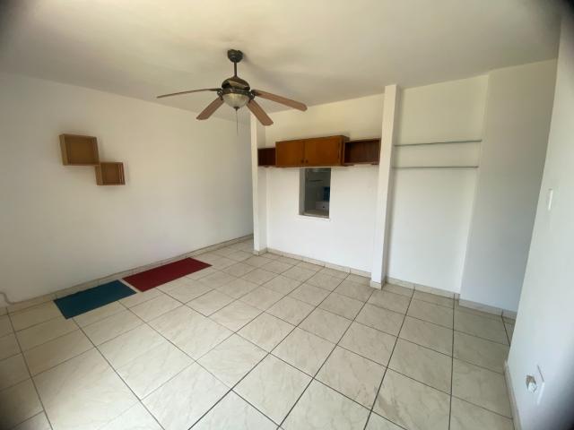 Apartment for sale in Seaview, Kwazulu-natal