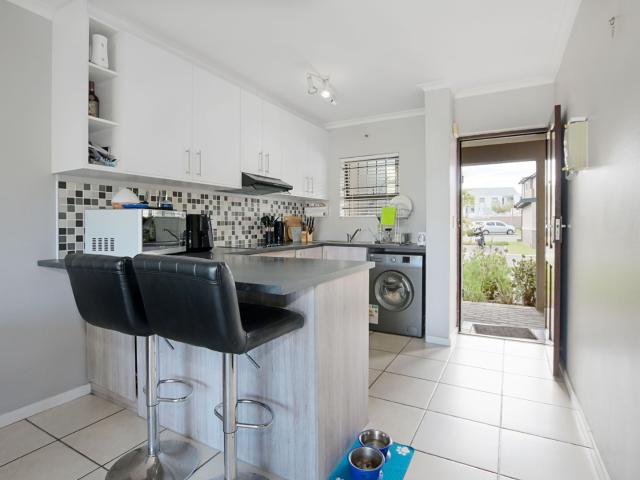 Apartment for sale in Western Cape