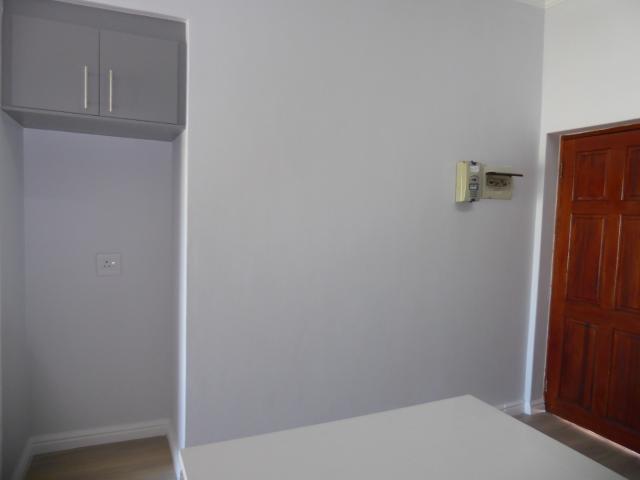 Apartment for sale in Western Cape