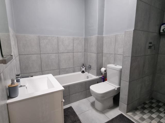 Apartment for sale in Western Cape