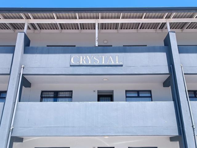 Apartment for sale in Western Cape