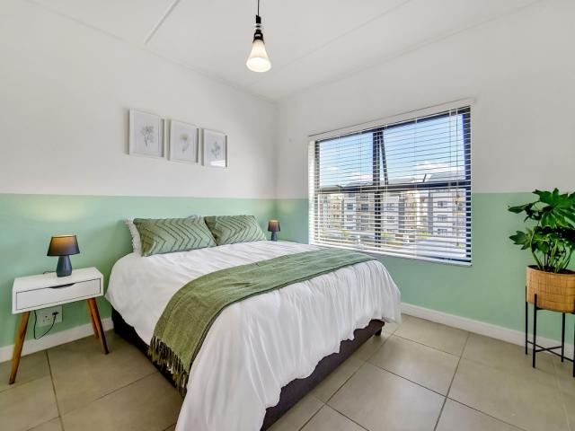 Apartment for sale in Western Cape