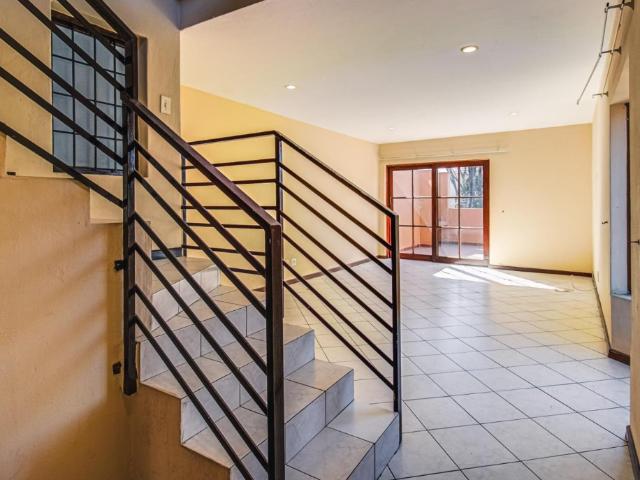 Apartment for sale in Ekurhuleni, Gauteng