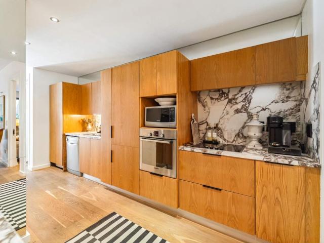 Apartment for sale in Camps Bay, Cape Town