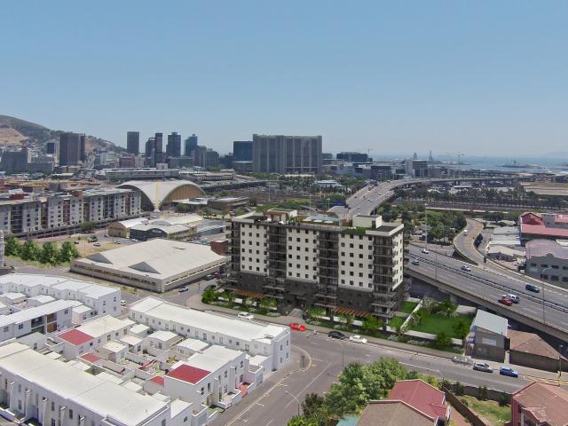 Apartment for sale in Cape Town, Western Cape