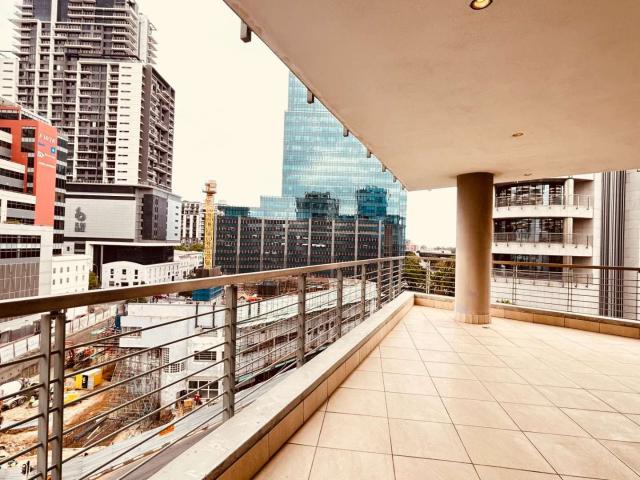 Apartment for sale in Cape Town, Western Cape