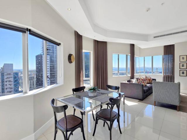 Apartment for sale in Cape Town, Western Cape