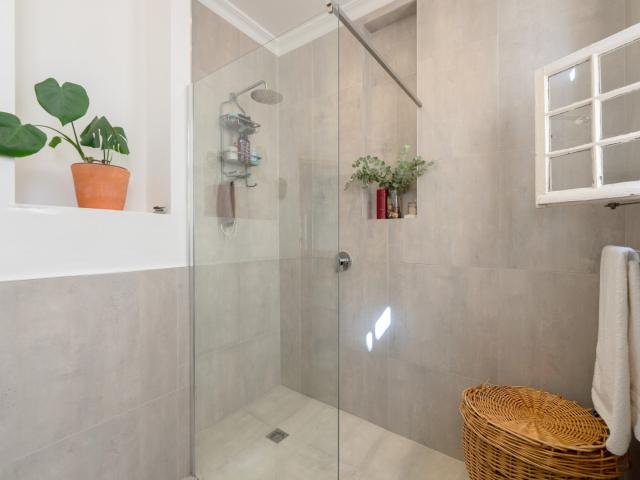Apartment for sale in Cape Town, Western Cape