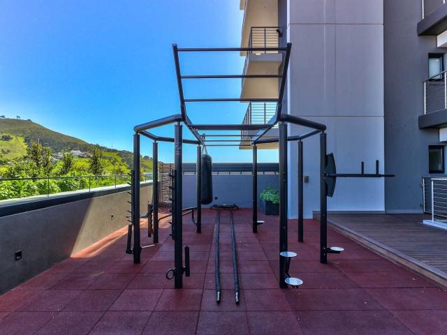Apartment for sale in Cape Town, Western Cape
