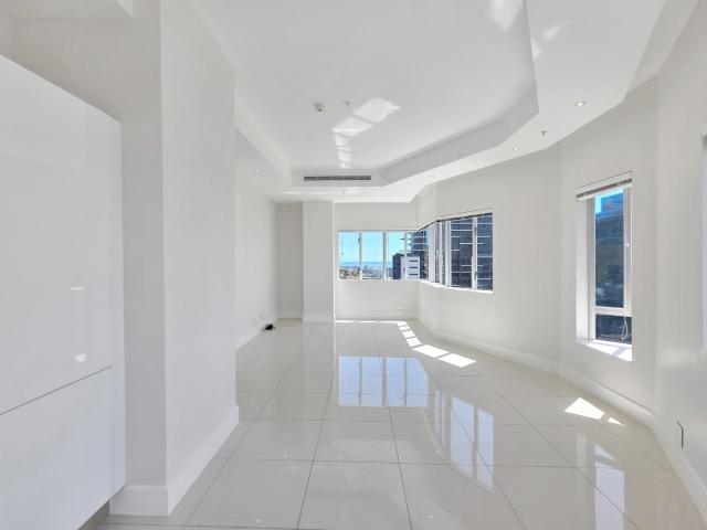 Apartment for sale in Cape Town, Western Cape