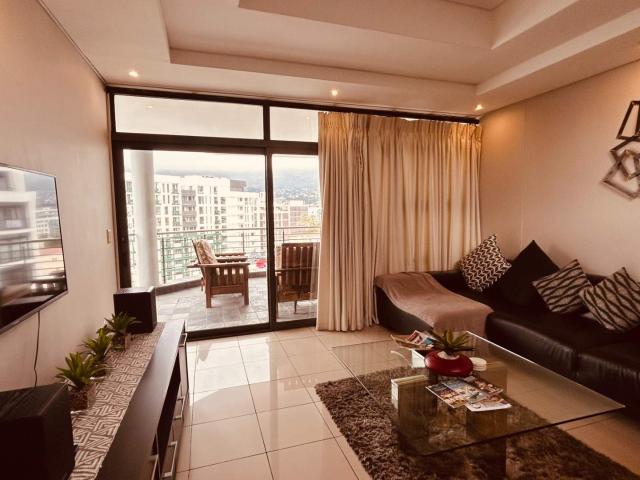 Apartment for sale in Cape Town, Western Cape
