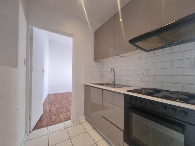 Apartment for sale in Cape Town, Western Cape