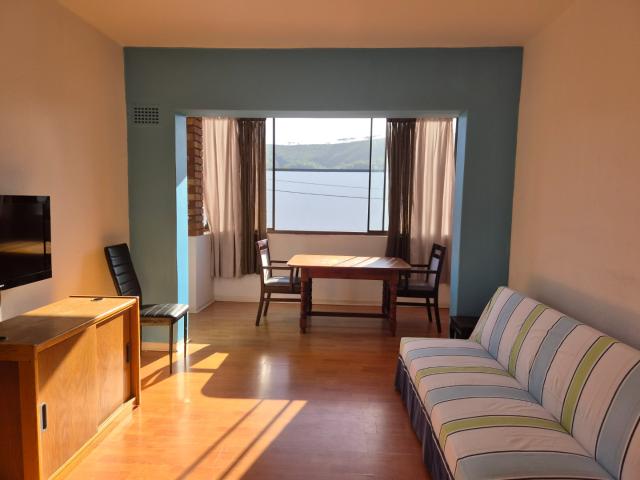 Apartment for sale in Cape Town, Western Cape