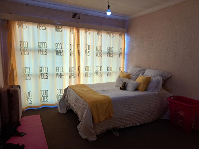 Apartment for sale in Fochville, Gauteng