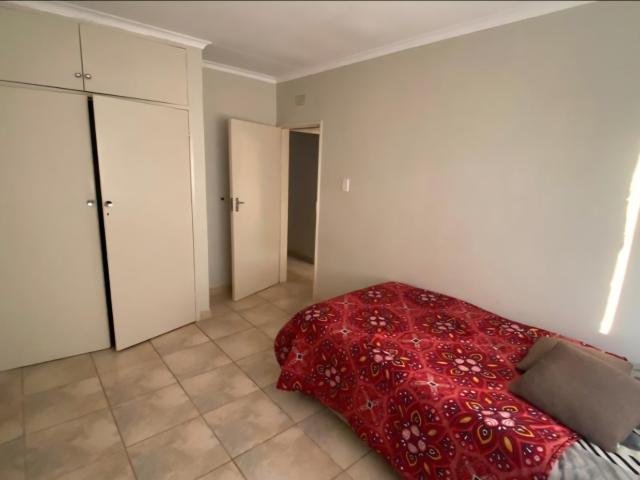 Apartment for sale in Fochville, Gauteng