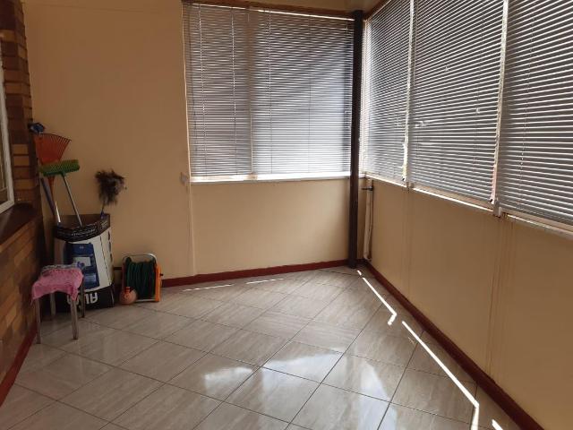 Apartment for sale in Fochville, Gauteng