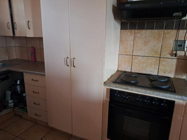 Apartment for sale in Fochville, Gauteng