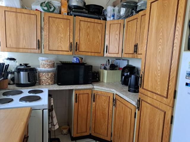Apartment for sale in Fochville, Gauteng