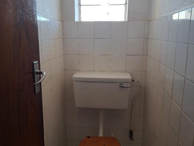 Apartment for sale in Fochville, Gauteng