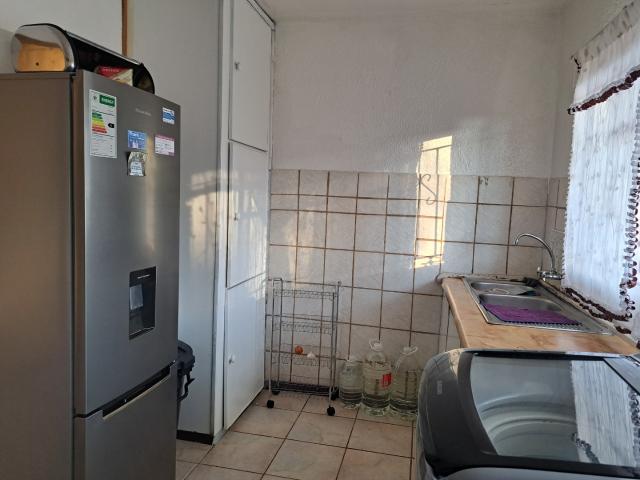 Apartment for sale in Fochville, Gauteng