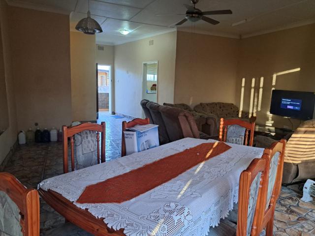 Apartment for sale in Fochville, Gauteng