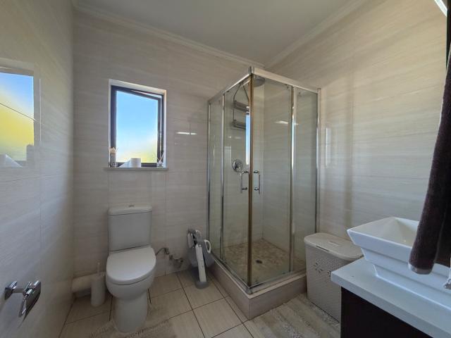 Apartment for sale in Gauteng
