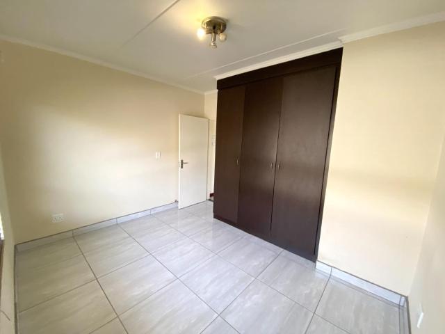 Apartment for sale in Midrand