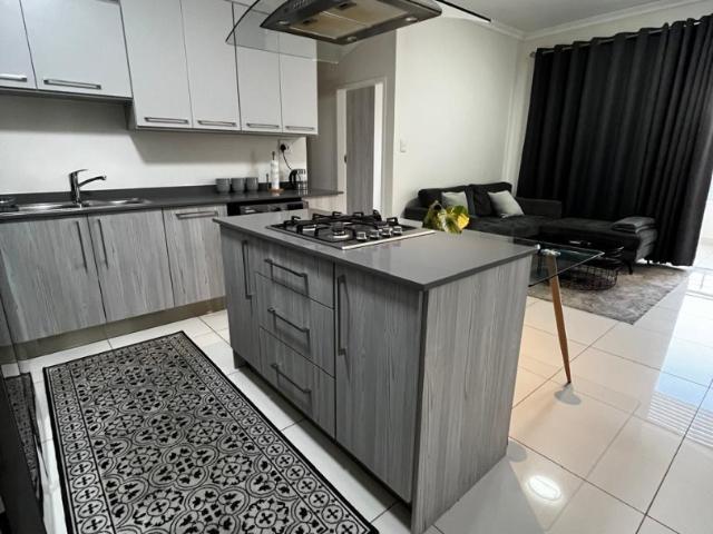 Apartment for sale in Tembisa, Gauteng