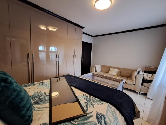 Apartment for sale in Tembisa, Gauteng