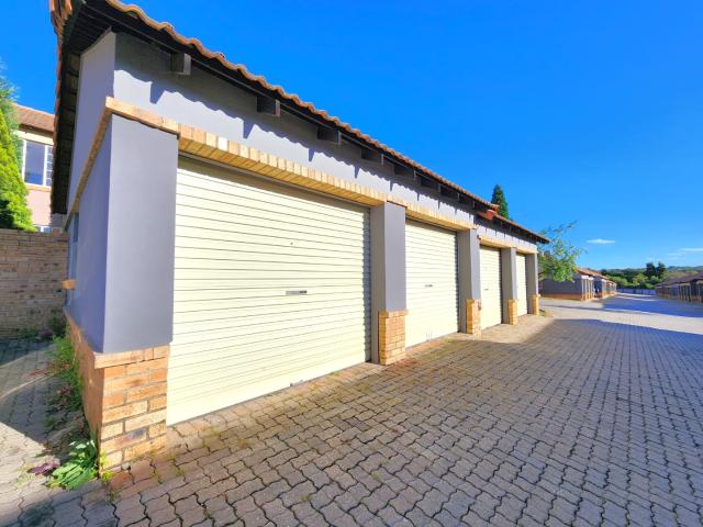 Apartment for sale in Tembisa, Gauteng