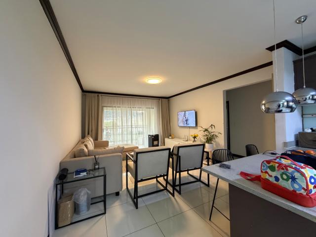 Apartment for sale in Gauteng