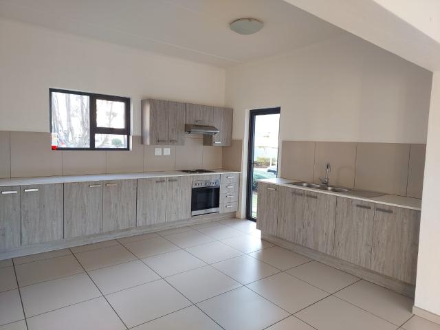 Apartment for sale in Tembisa, Gauteng