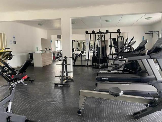 Apartment for sale in Tembisa, Gauteng